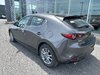 Mazda 3 Sport GX 2025-9