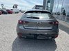 Mazda 3 Sport GX 2025-3