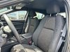 Mazda 3 Sport GX 2025-4
