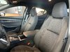 Mazda 3 Sport GS 2026-5