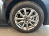 Mazda 3 Sport GS 2026-3