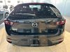 Mazda 3 Sport GS 2026-4