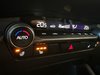 Mazda 3 Sport GS 2026-9