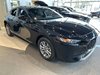 Mazda 3 Sport GS 2026-2