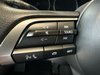 Mazda 3 Sport GX 2026-10