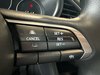 Mazda 3 Sport GX 2026-9