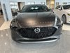 Mazda 3 Sport GX 2026-1