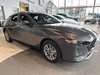 Mazda 3 Sport GX 2026-2