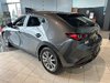 Mazda 3 Sport GX 2026-5