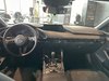 Mazda 3 Sport GX 2026-8