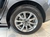 Mazda 3 Sport GX 2026-7
