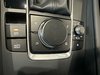 Mazda 3 Sport GX 2026-13