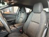 Mazda 3 Sport GX 2026-6