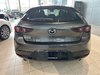 Mazda 3 Sport GX 2026-4