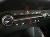 Mazda 3 Sport GX 2026-11