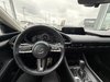 2021 Mazda 3 GS-5