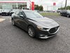 2021 Mazda 3 GS-2