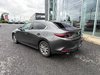 2021 Mazda 3 GS-4