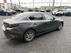 2021 Mazda 3 GS-3