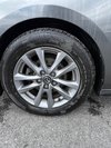 Mazda 3 GX 2022-10