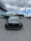 Mazda 3 GX 2022-2