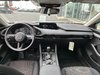 Mazda 3 GX 2025-6