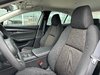 Mazda 3 GX 2025-4