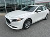 Mazda 3 GX 2025-0