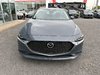 Mazda 3 GS 2025-1