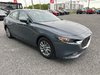 Mazda 3 GS 2025-2