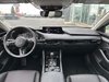 Mazda 3 GS 2025-7