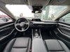 Mazda 3 GS 2025-8