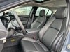 Mazda 3 GS 2025-5