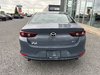 Mazda 3 GS 2025-4