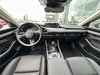 2025 Mazda 3 GS-10