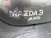 2025 Mazda 3 GS-5