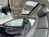 2025 Mazda 3 GS-8