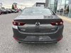2025 Mazda 3 GS-4