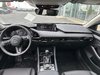 2025 Mazda 3 GS-9