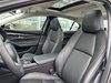 2025 Mazda 3 GS-6