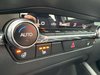 2025 Mazda 3 GS-12