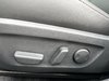 2025 Mazda 3 GS-7
