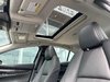Mazda 3 GS 2025-10