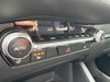 Mazda 3 GS 2025-9