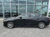 Mazda 3 GS 2025-1