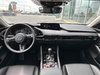 Mazda 3 GS 2025-6