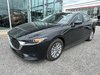 Mazda 3 GS 2025-0