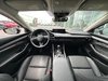 Mazda 3 GS 2025-7