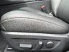 Mazda 3 GS 2025-5