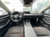 Mazda 3 GS 2025-7